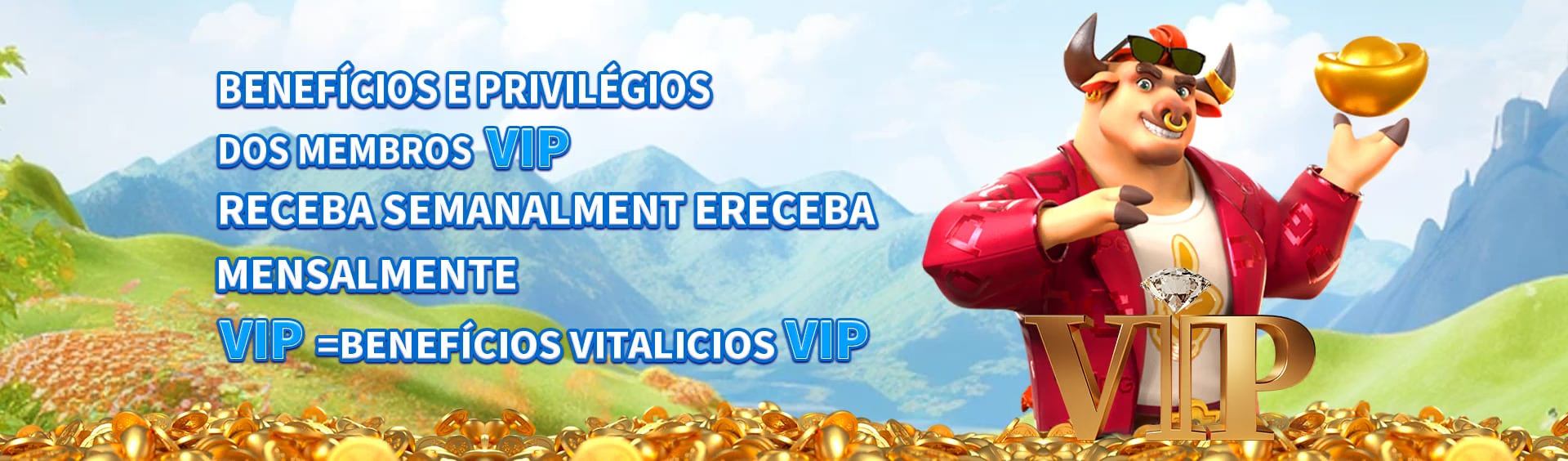 d333bet: Descubra o mundo emocionante dos jogos de sorte online com d333bet